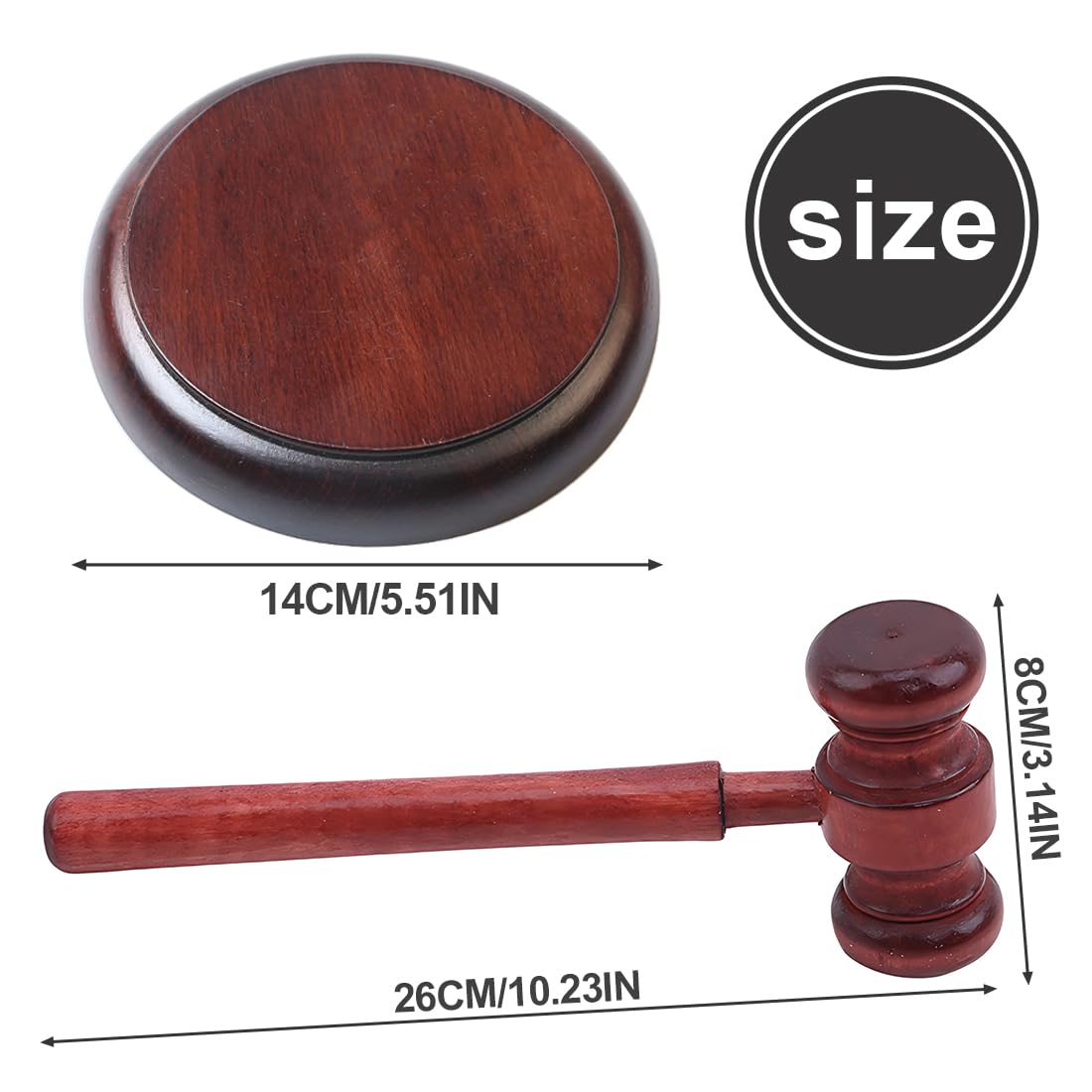 Auctiehamer