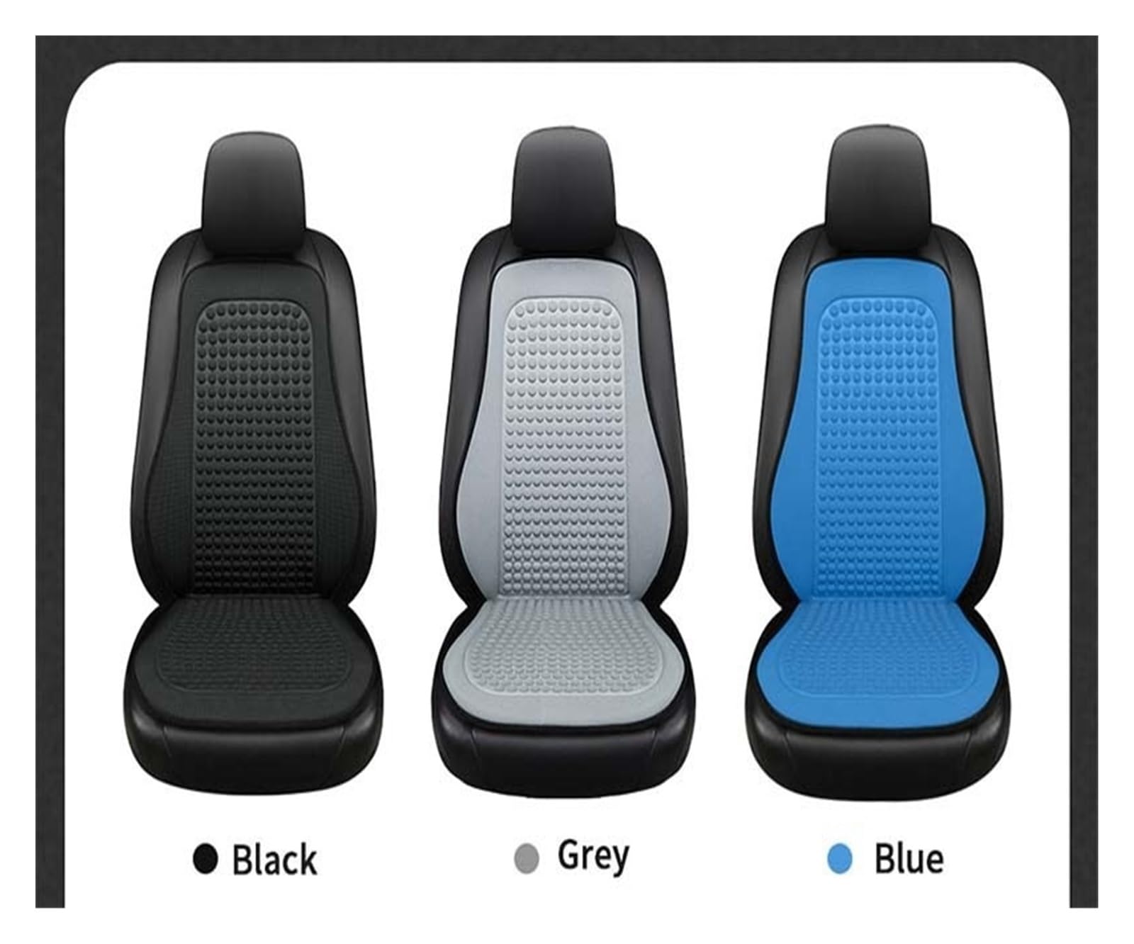 人気 新品 夏のヨーロピアンスタイルのベッド用の4ピースのアイスシルクシート5 Amazon.co.jp: アイスシルク通気性カーシートカバー夏冷却自動車シート