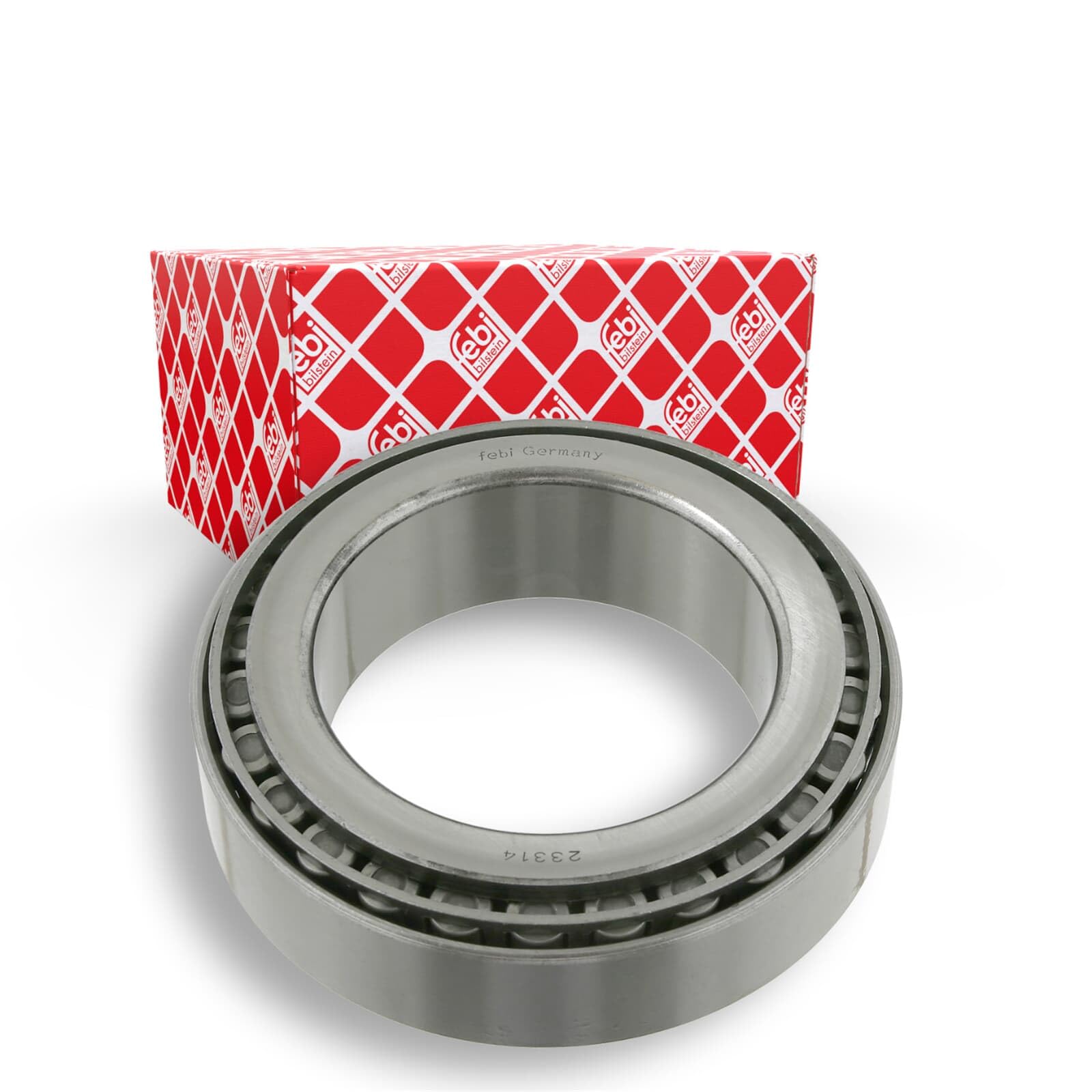 ✅Fits FEBI FE23314 Wheel bearing FE23314 Wheel bearing - single insi ⭐UK Seller⭐