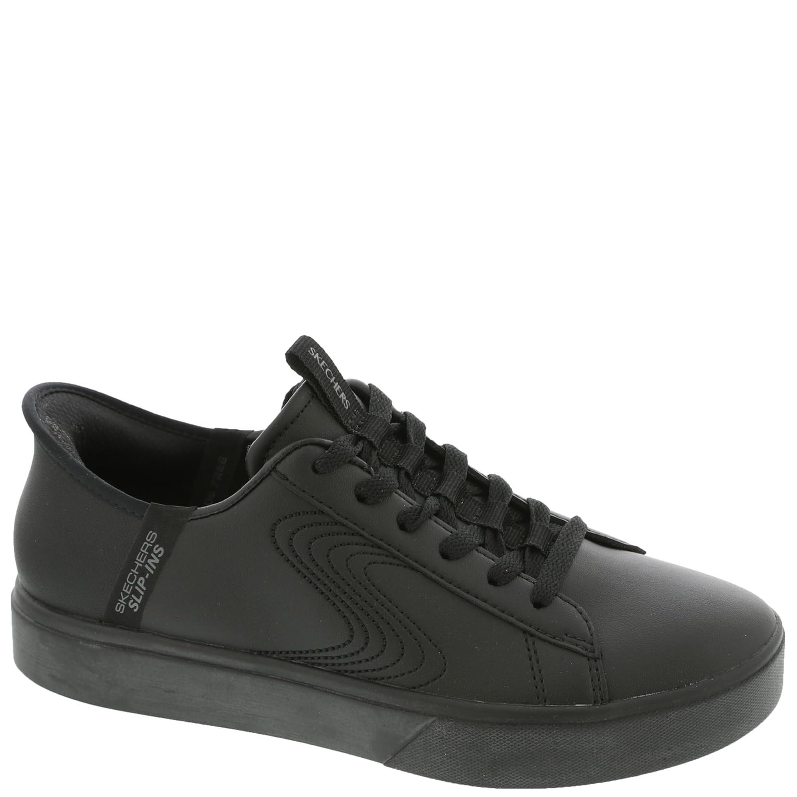 Trainers Women's Eden LX Royal Stride - Dettaglio