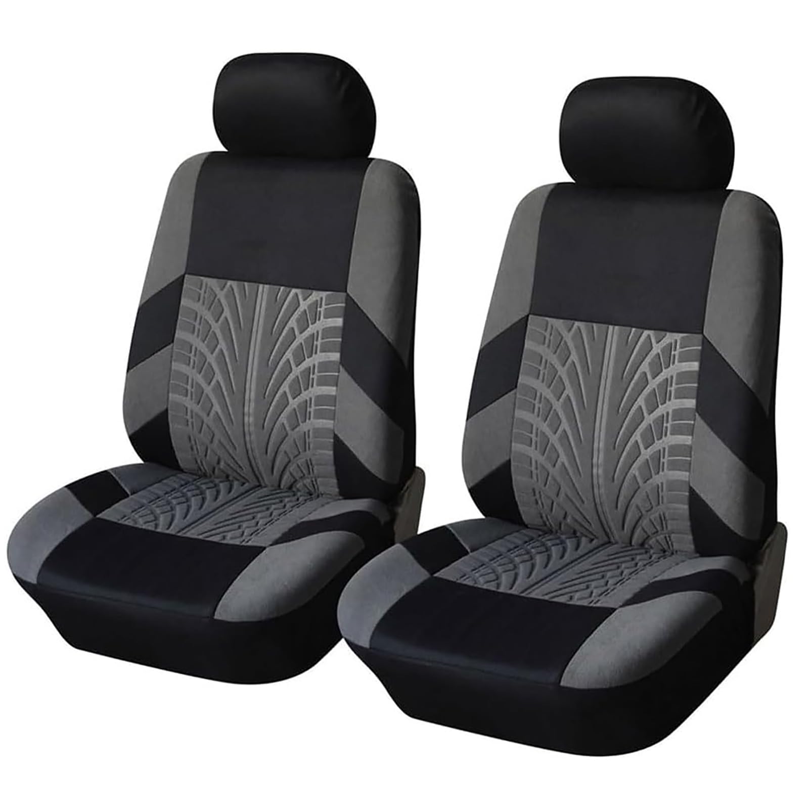 Nissan Rogue Seat Covers UCSYCX Seat Covers For Nissan Rogue 2014
