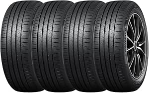 ダンロップ(DUNLOP) 155/65R14 75H LE MANS V+ 4本セット商品画像