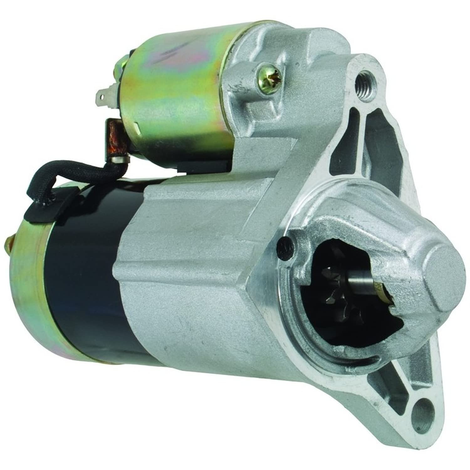 product_img5