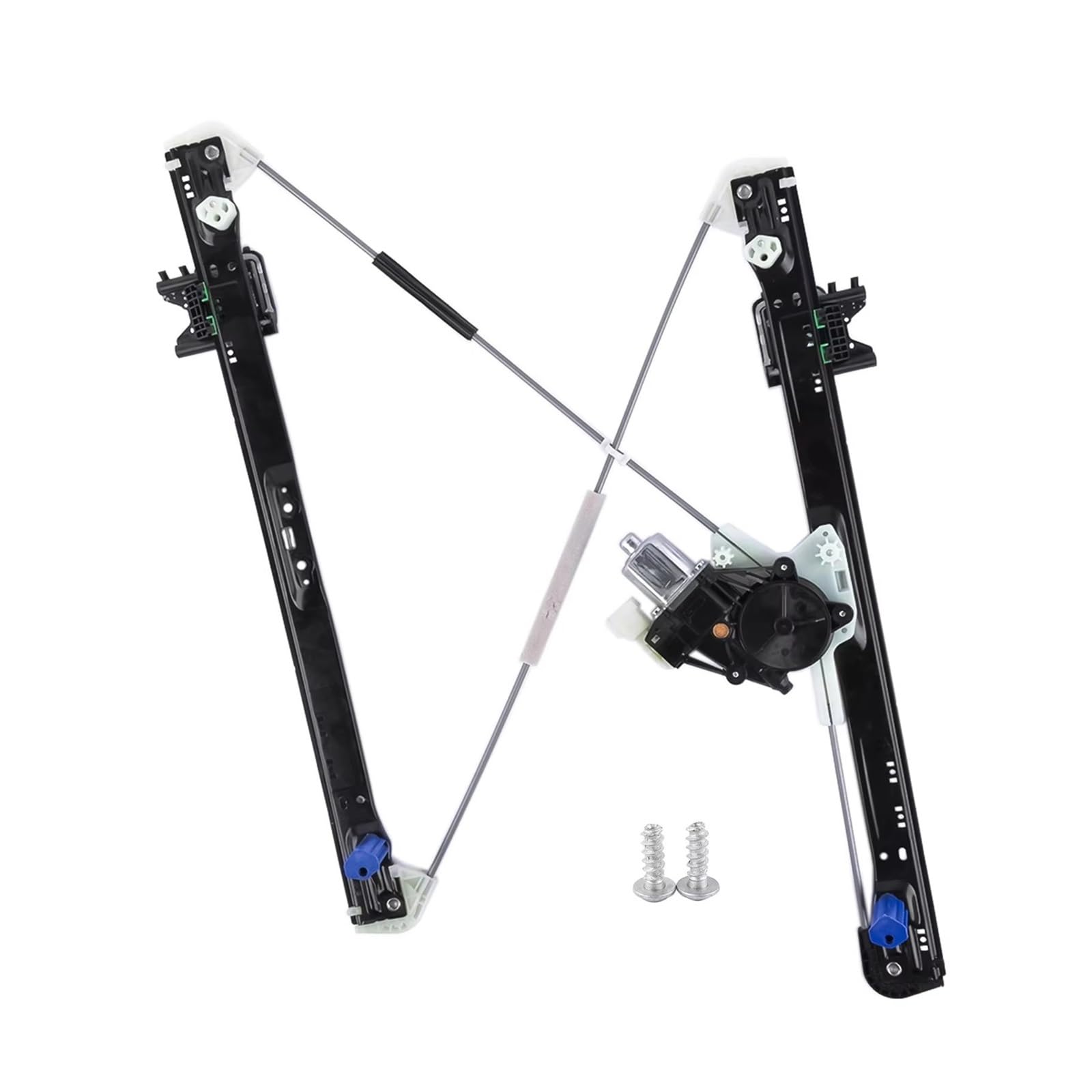 Hhfksci One Color Power Window Regulator For Land For Rover For Discovery V 4X4 Engine 2016-2020 Front Power Window Lh Lr083211