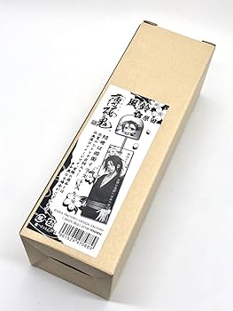 薄桜鬼 風鈴 セット 薄桜鬼 風鈴 セット