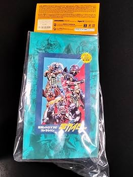 Amazon.co.jp: 絶版 ダイダイカタツムリ スタンダード 東映