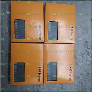 1PC New X20DO4322 Digital Output Module X20 DO 4322 Expedited Shipping