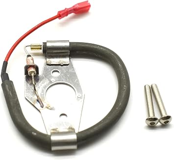 7.3     F250 F350 F450   F81Z-9J294-AA F5TZ-9J294-A 904-210 1994-2005 7.3L Powerstorke Disel