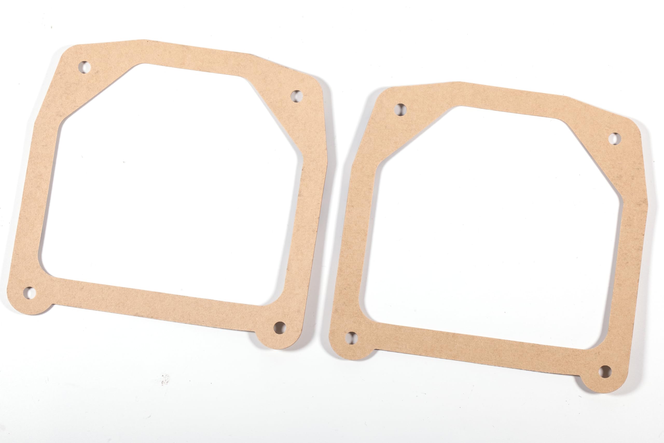 Amazon.com: LYNSHINE For Kohler 7000 Cover Gasket Stamped Steel