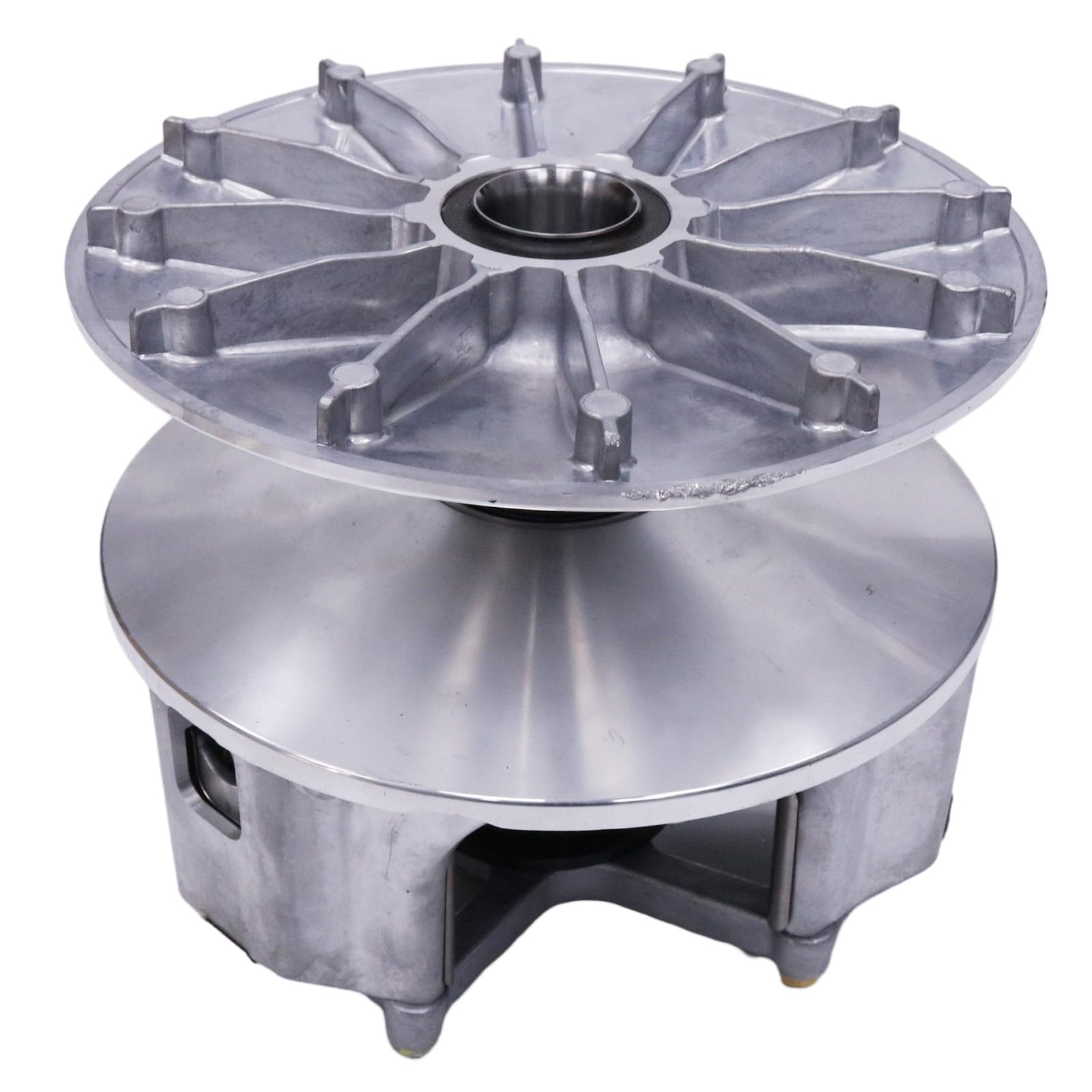 YQABLE Drive Clutch 1323654 1323397 1323785 1323698 Compatible for