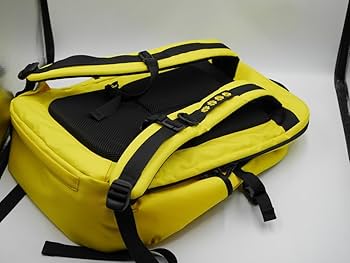 ももクロポシュレ ももクロ×CHUMS アルティメットリュック ピンク あーりん Amazon.co.jp: ももいろクローバーz ももクロ ポシュレの玉手箱