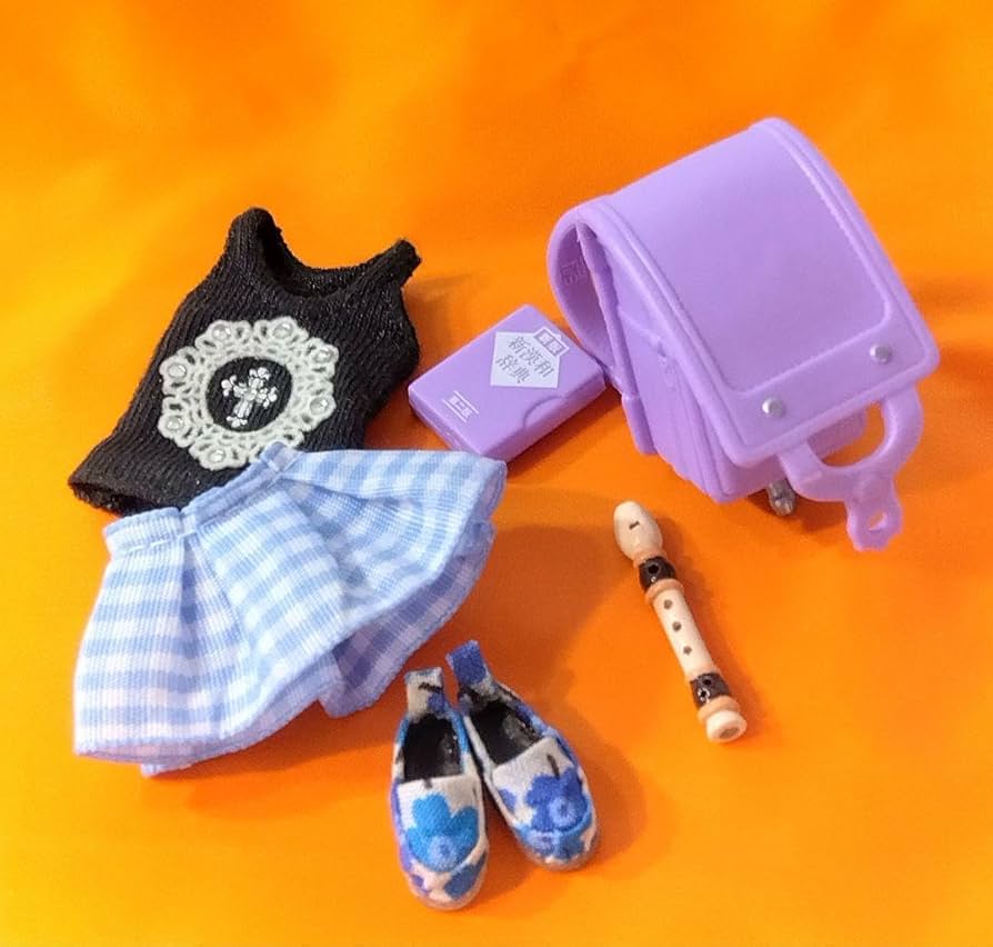 【本日限定値下げ中】30ms まとめ売り 14点まとめ売り 30MS オプションボディパーツ シグマシスターズパラドクス1