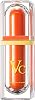 Vitamin C Makeup Tone up Cream 30g Quick Makeup Moisturizing Lighten up Face Cream for Radiant Skin, All Skin Types Lightening