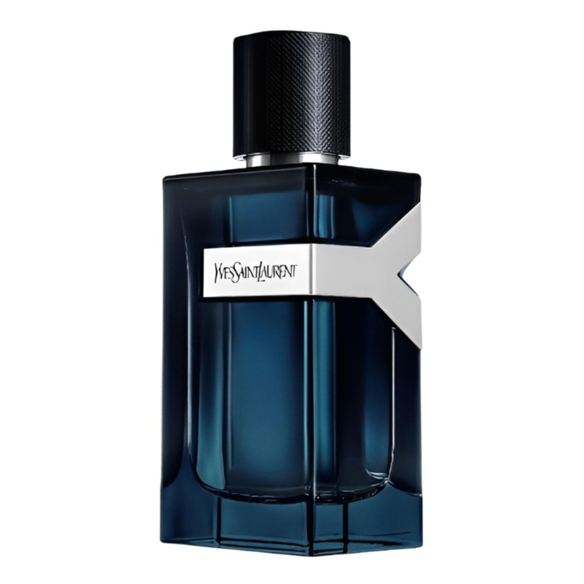 Amazon.com : Yves Saint Laurent Men's Y Eau de Parfum, 3.3-oz