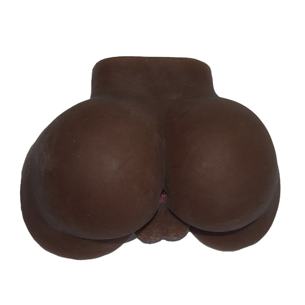 ass and dick sex toy Silicone Rechargeable Dual Clit Flicker Vibrating Cock Ring – TooTimid.com main image 1