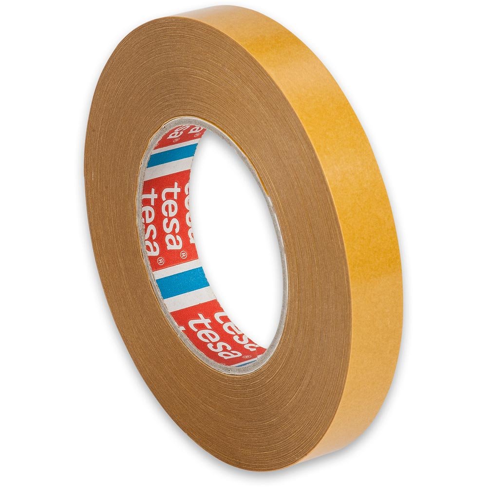 Ujk Double-Sided Tape