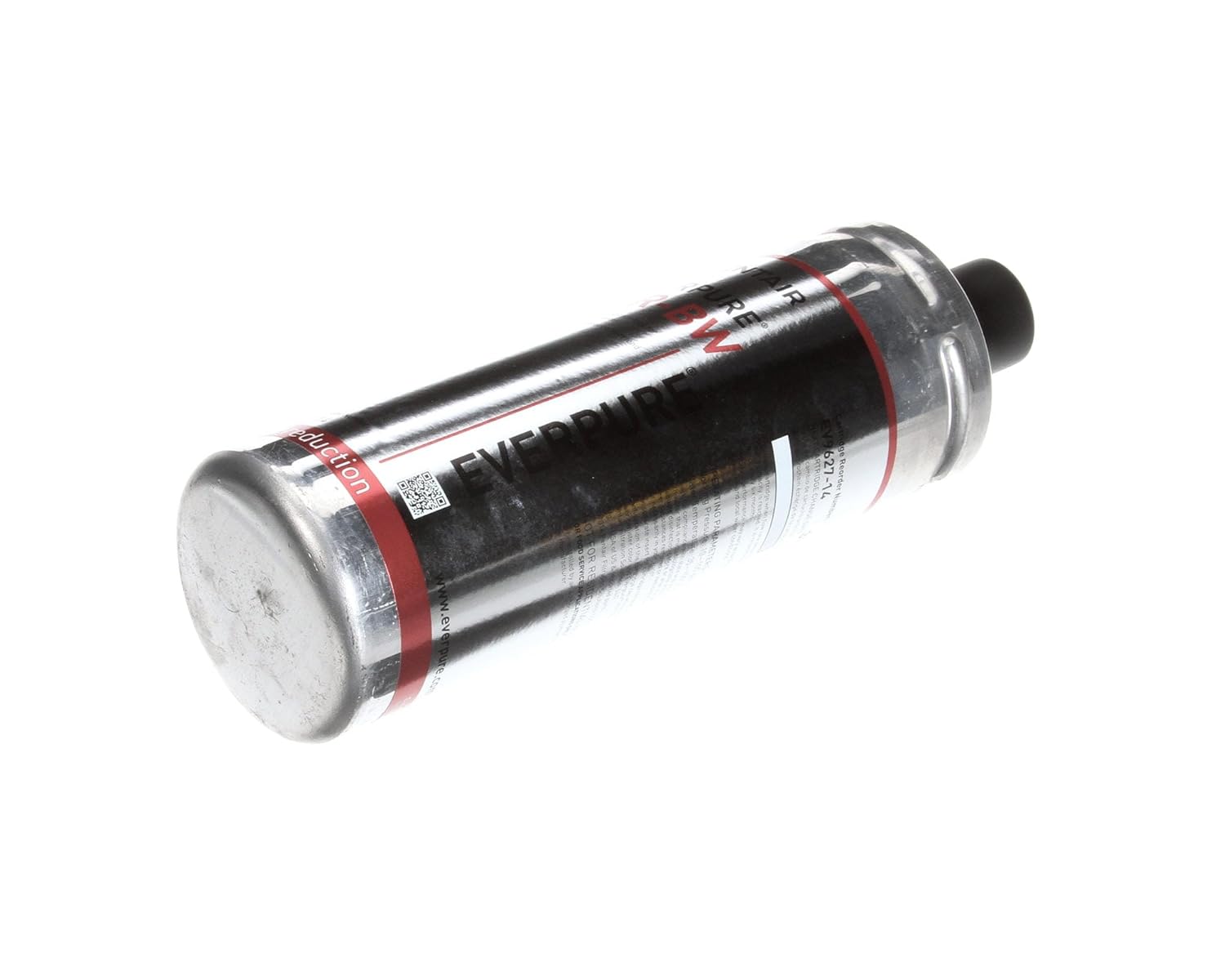 Everpure EV962714 2Sr-Bw Cartridge