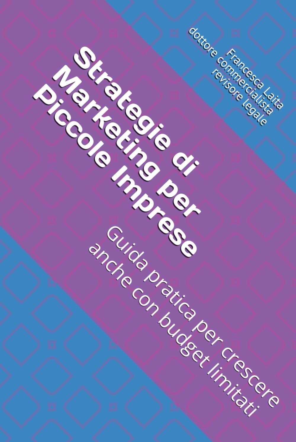 Strategie di Marketing per Piccole Imprese: Guida pratica per crescere anche con budget limitati