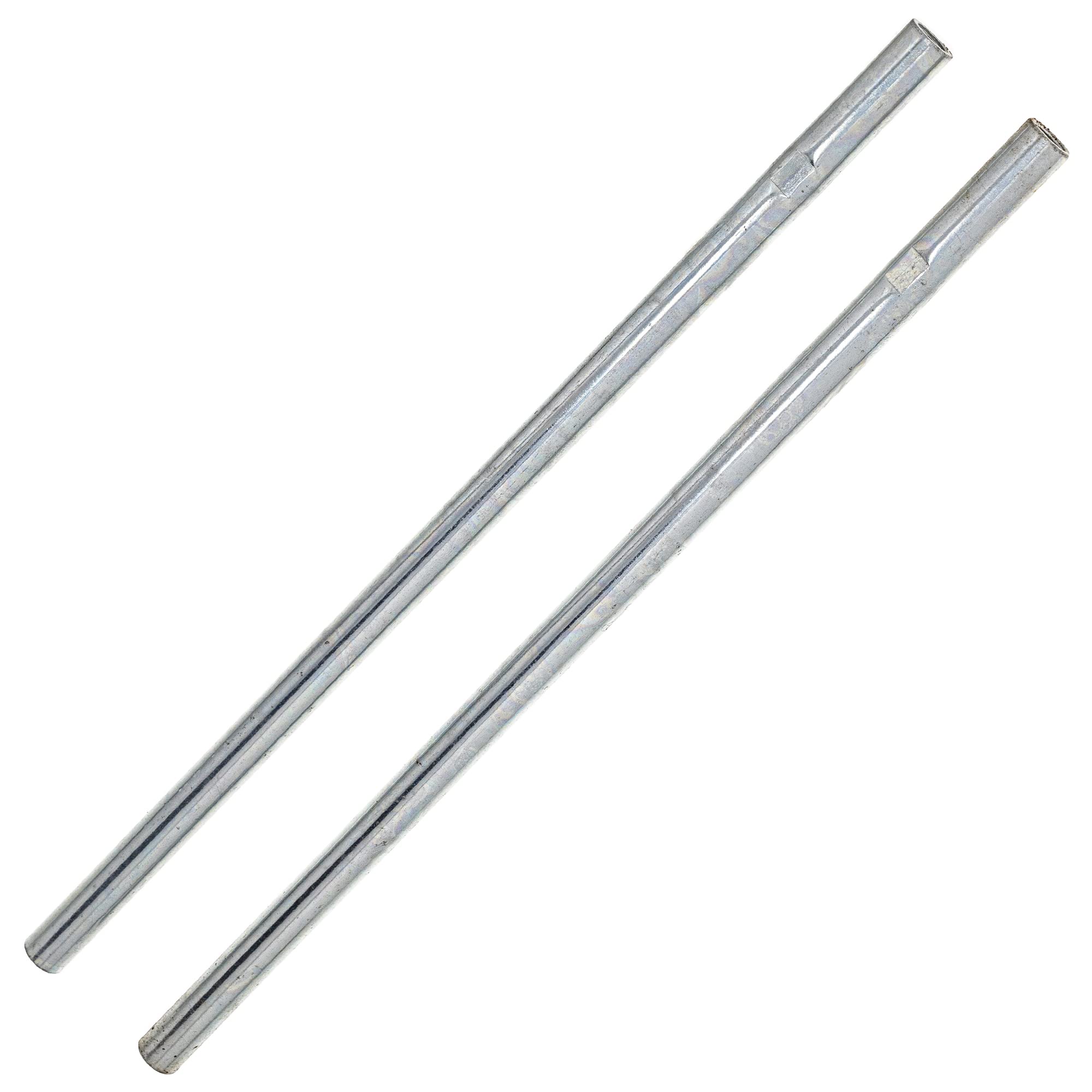 Amazon.com: NICHE Tie Rods for Arctic Cat Alterra TRV TBX700 400