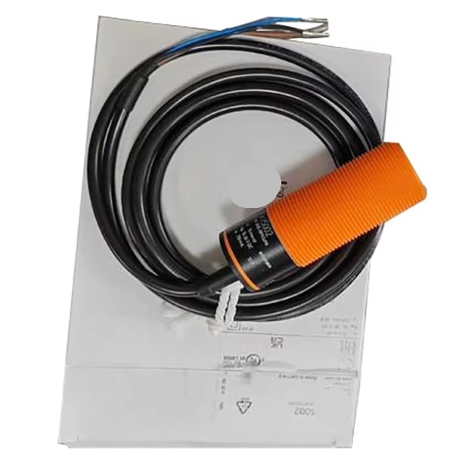 NACODLUL KI5002 Proximity Sensor