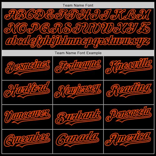 Custom Adult/Teen Letterman Hoodie Jackets Personalized Full-Snap Varsity Jackets Baseball Bomber Team Jacket3