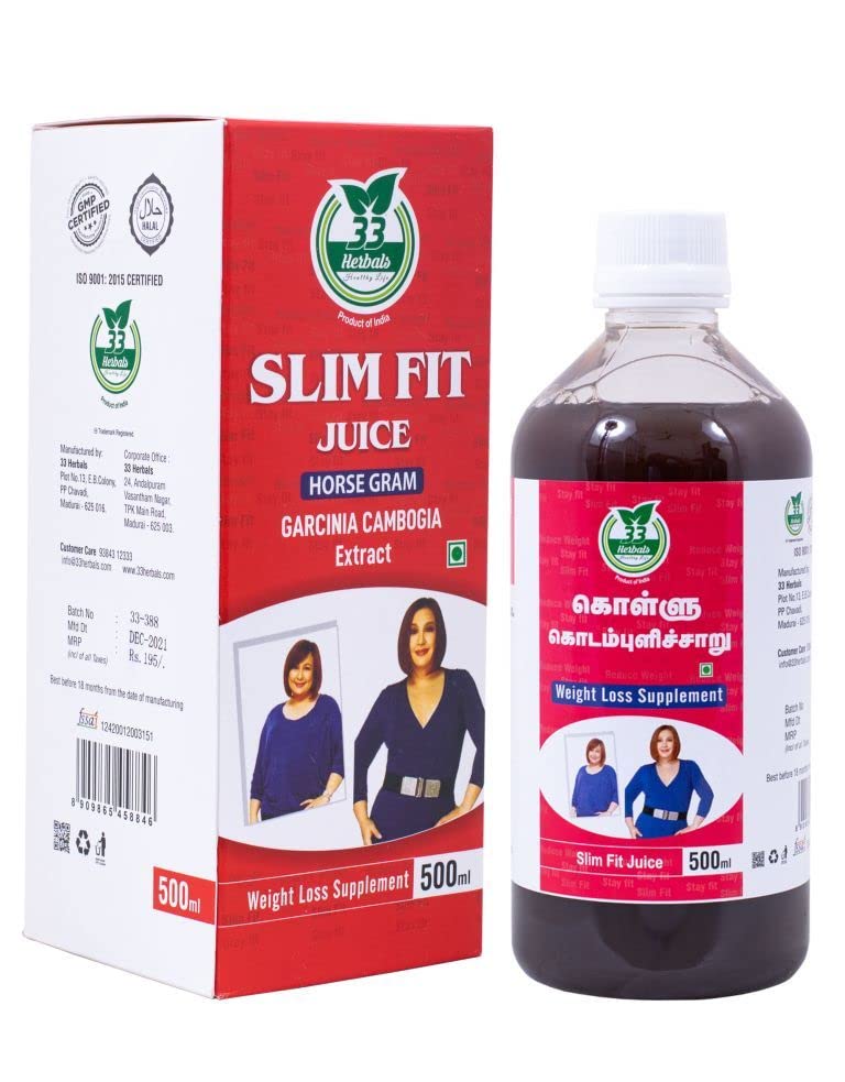 See full amazon price history chart for 33 HERBALS Mhorse Gram Juice (Slim Fit Kollu Kodampuli Juice) – 500ml Formula for Weight Management, Metabolism Boost, and Detox – All Natural Ingredients 33 HERBALS Mhorse Gram Juice (Slim Fit Kollu Kodampuli Juice) – 500ml Formula for Weight Management, Metabolism Boost, and Detox – All Natural Ingredients (B09MVRL36Y) Amazon Price History, Amazon Price Tracker
