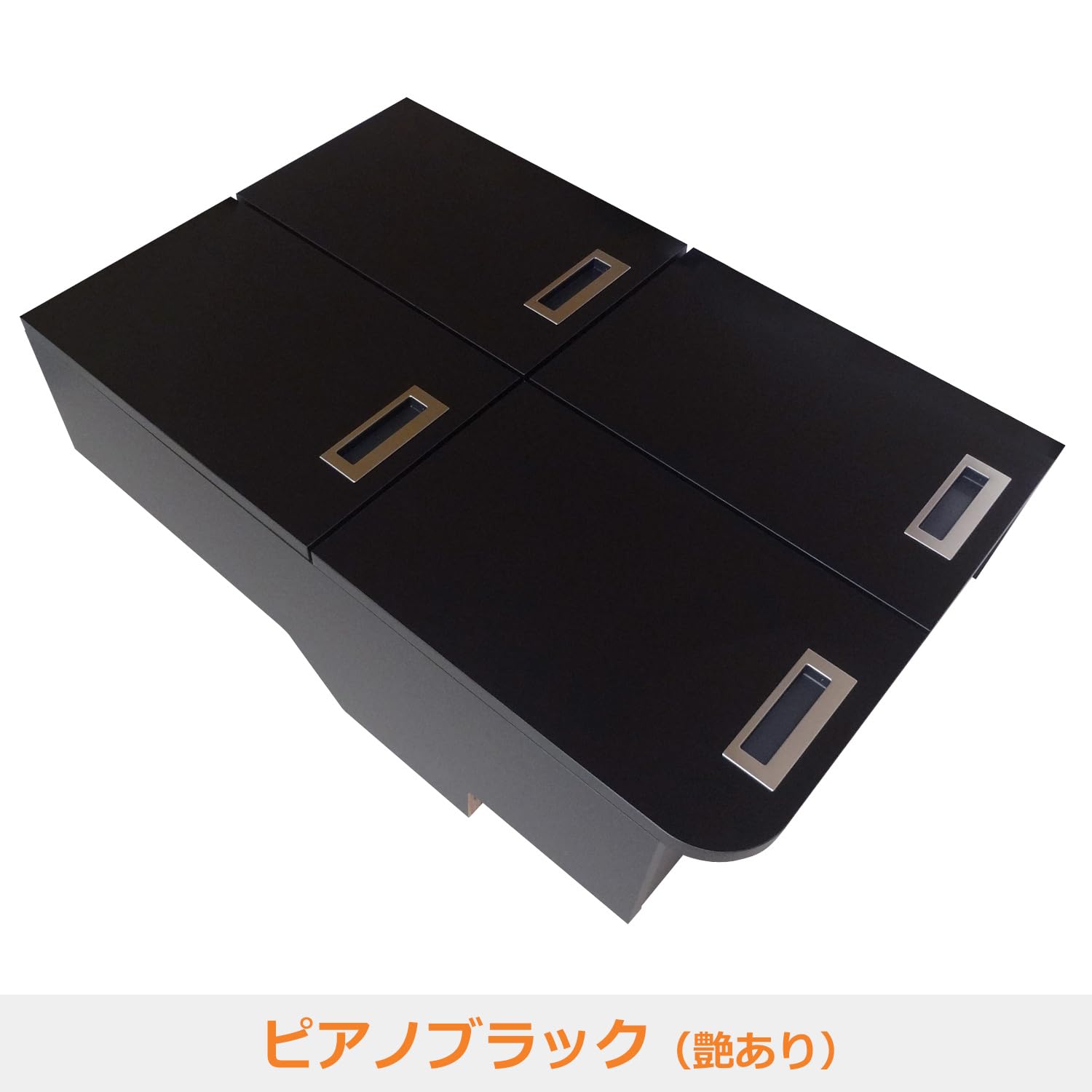 ISUZUギガ　センターコンソール いすゞ ギガ センターコンソール 4枚扉 | センターテーブル