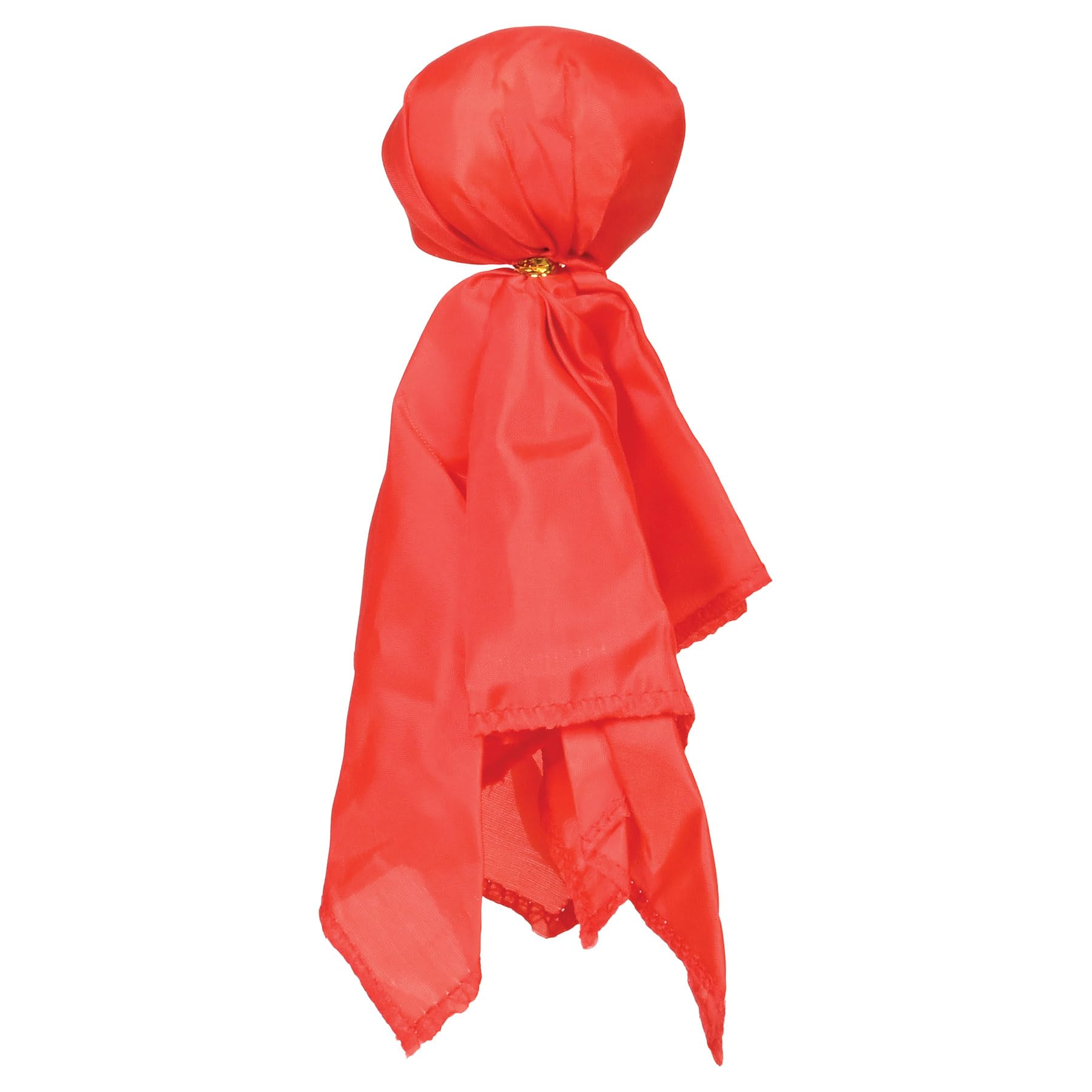 12 pack Challenge Flag Party Accessory (1 count) (1/Pkg)