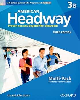 American Headway Third edition セット 61YlVhQdfTL._UF350,350_QL50_.jpg
