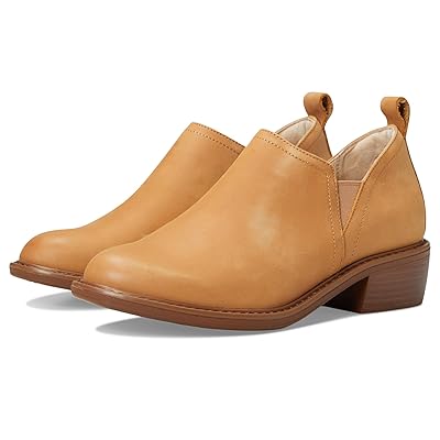 Alegria Merle Women