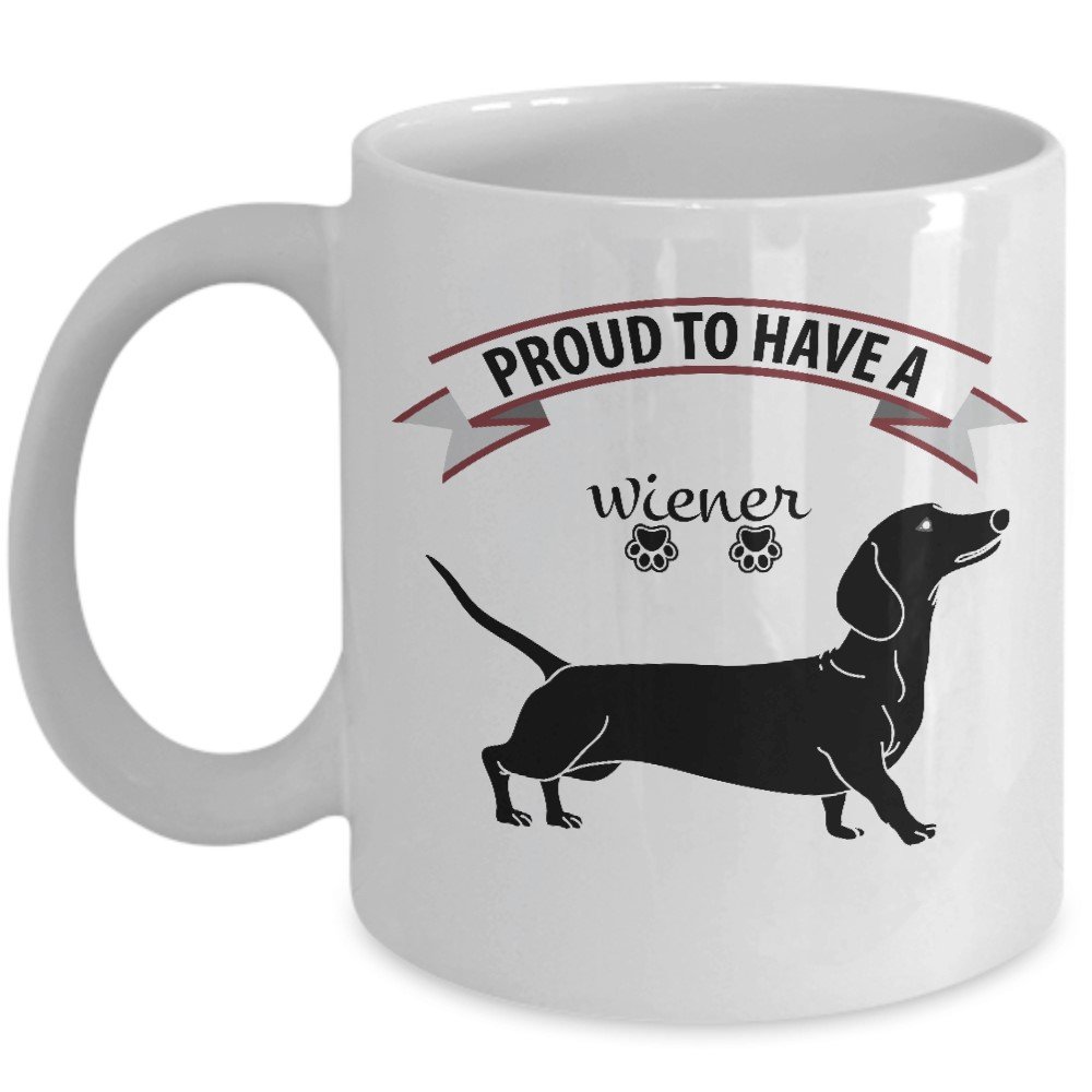 abbey road coffee mug Abbey Road Telluride Mug – Iris & Stout main image 0