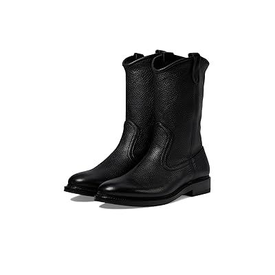 Allen Edmonds Dallas Men