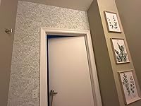 Review Image by Jess wright Jess wright