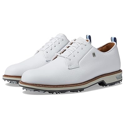 FootJoy Premiere Series Field Golf Shoes Previous Season Men