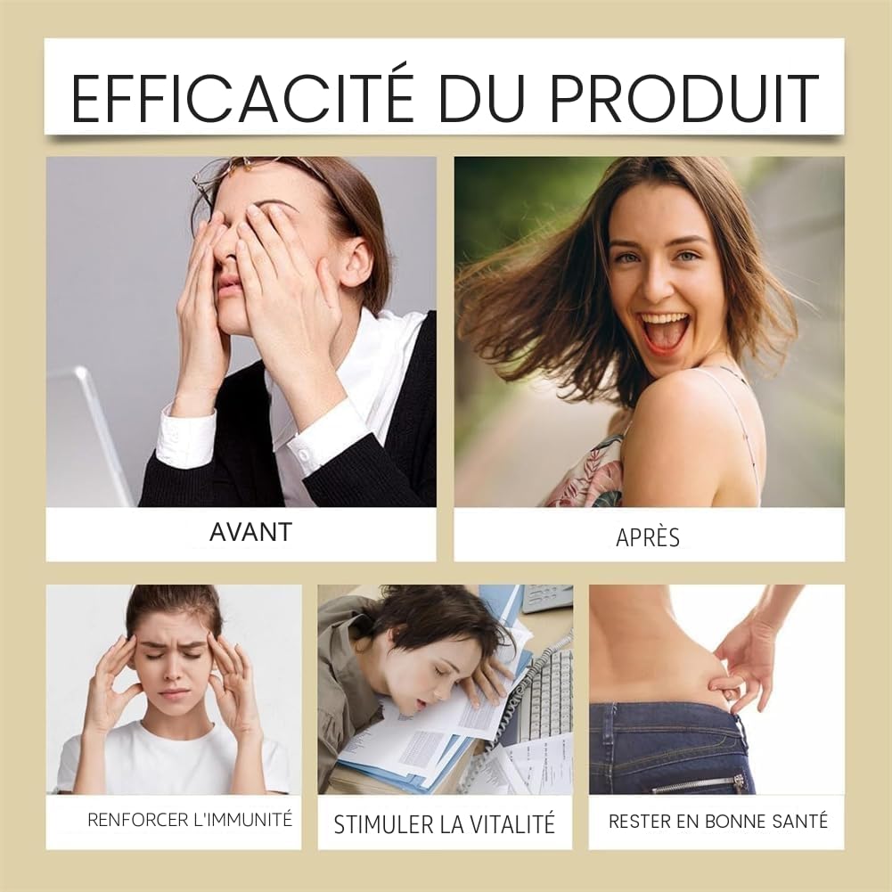 Lot de 3 gouttes de drainage lymphatique pour lymphorie, gouttes de bien-être lymphatique, soutien du système lymphatique, rapide et efficace, mélanges naturels à base de plantes, convient aux femmes