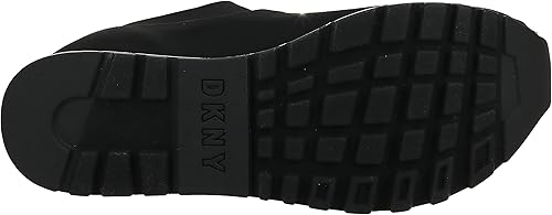 Miniatura 9 de DKNY Women's Lightweight Slip on Comfort Sneaker