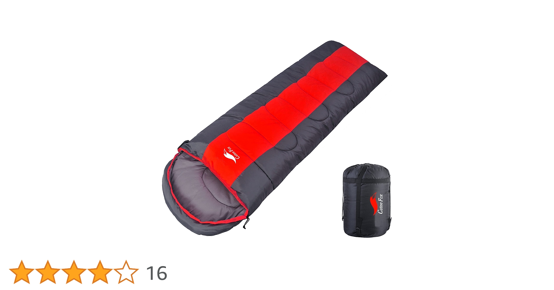 希少品 MITSUYA CIDER グローブ型シュラフ 収納袋付き 希少品 アサヒビール MITSUYA CIDER グローブ型シュラフ 収納袋