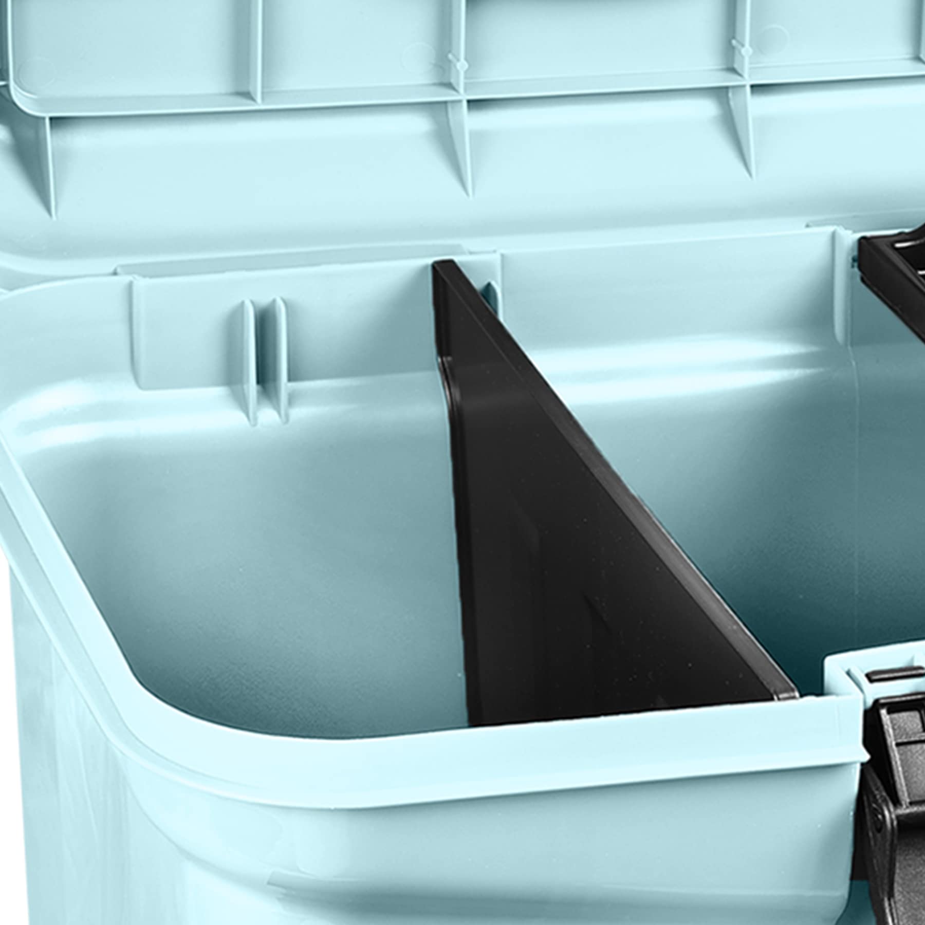 Waldhausen Roomy Grooming Box