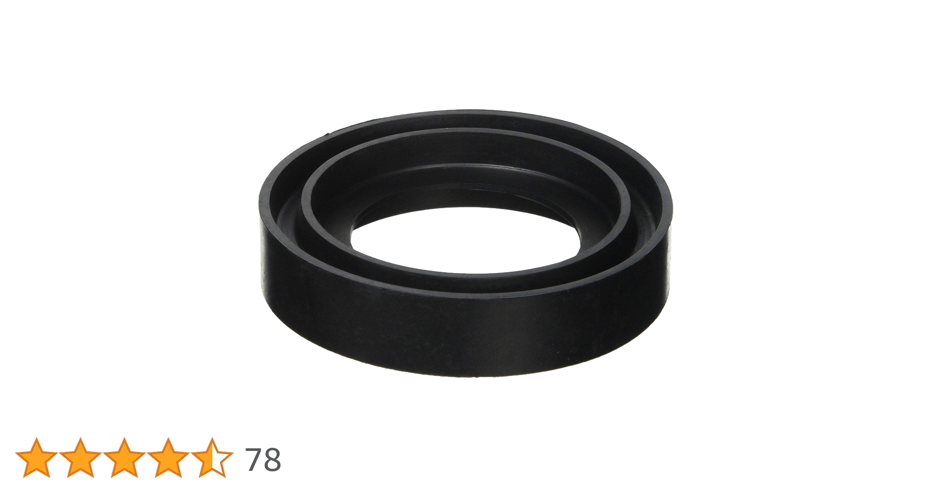 18Rさん専用 楽天市場】メール便対応,TOTO,TH91447S,ロータンク密結パッキン