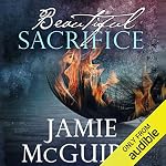 Cover of Beautiful Sacrifice