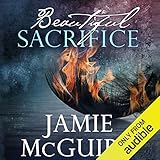 jamie mcguire happenstance reihenfolge  Beautiful Sacrifice: Maddox Brothers, Book 3