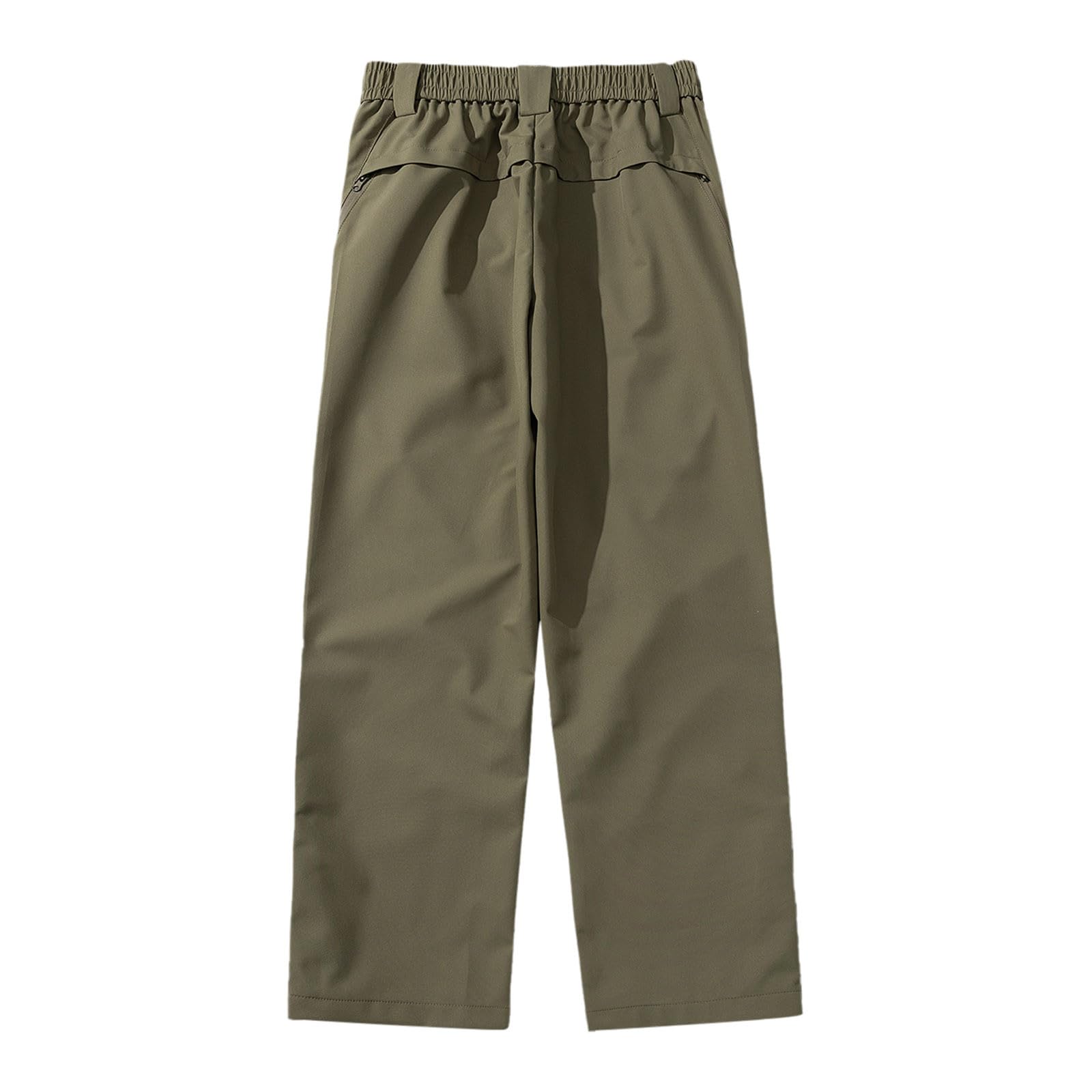 Pantalones De Montaña Hombre Pantalones Senderismo Casual Ropa Caza Impermeables Pantalon Esqui Deporte Cosas para Impermeable Pantalón Vaqueros Al Aire Libre Invierno XXXXXL Chandal Algodon Trabajo