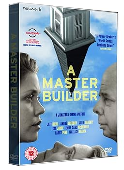 A Master's Guide To Building A Bam~ DVD付 A Master's Guide To Building A Bam~ DVD付 A Master's Guide