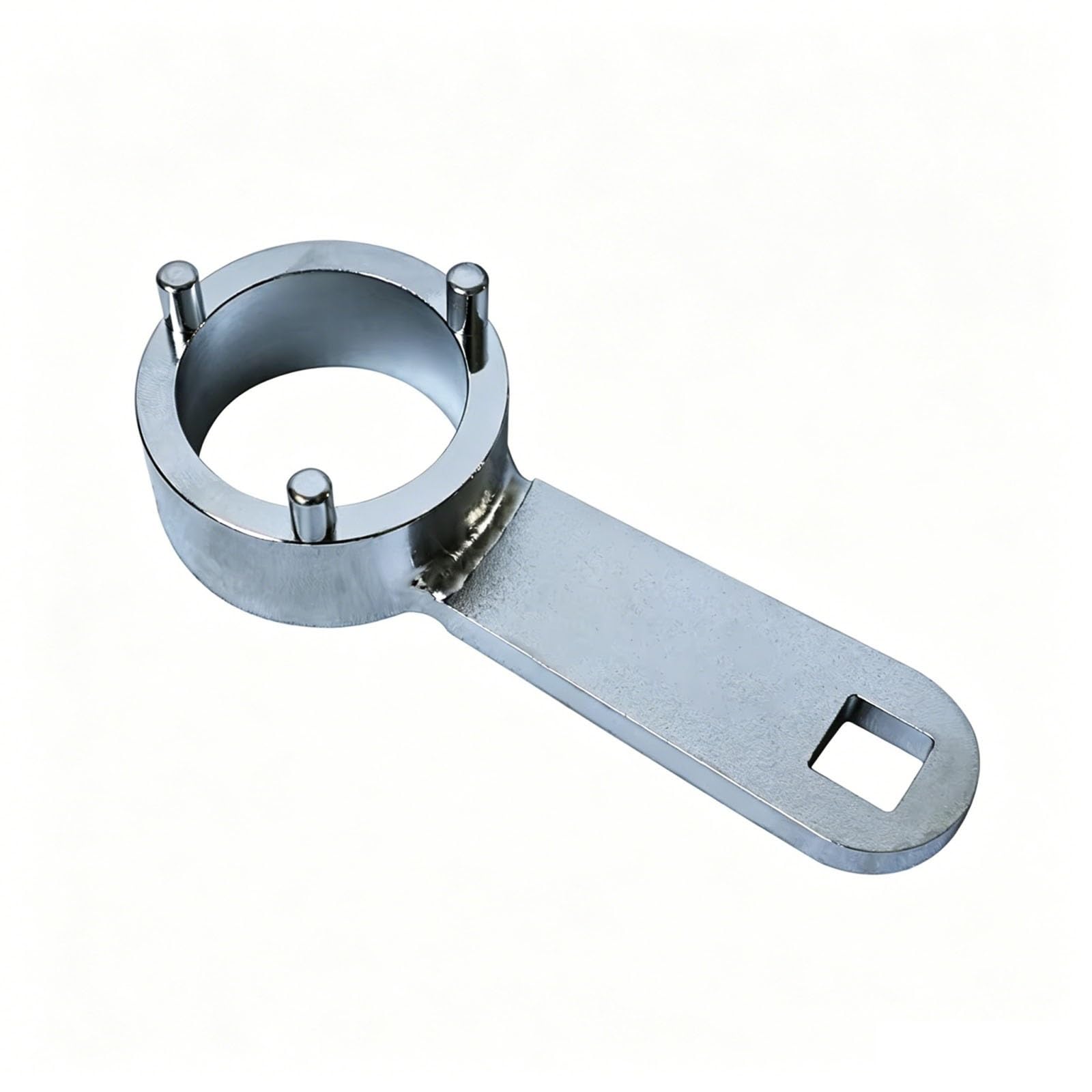 Compatibile con per Passat per Alltrack per Touran 2015-2018 Set Strumenti Bloccaggio della Fasatura per L'allineamento Dell'albero A Camme T10264 Set Strumenti Messa Fase