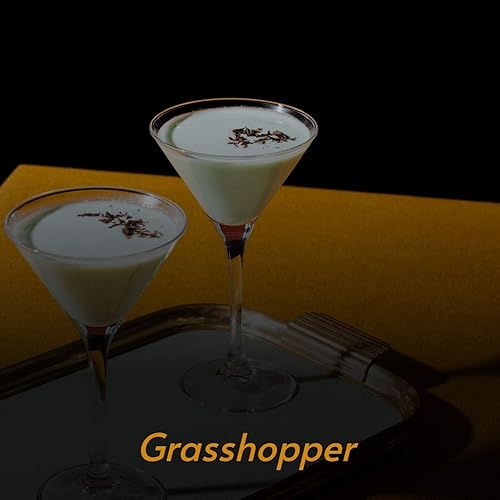 Automobile Blues By Lightnin Hopkins On Amazon Music Amazon Com