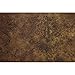 SIBU WALL ELEMENTS płyta dekoracyjna z polipropylenu wzmocnionego włóknem szklanym | 50 x 60 cm | dekoracja: LL Vintage Copper | 2 sztuki