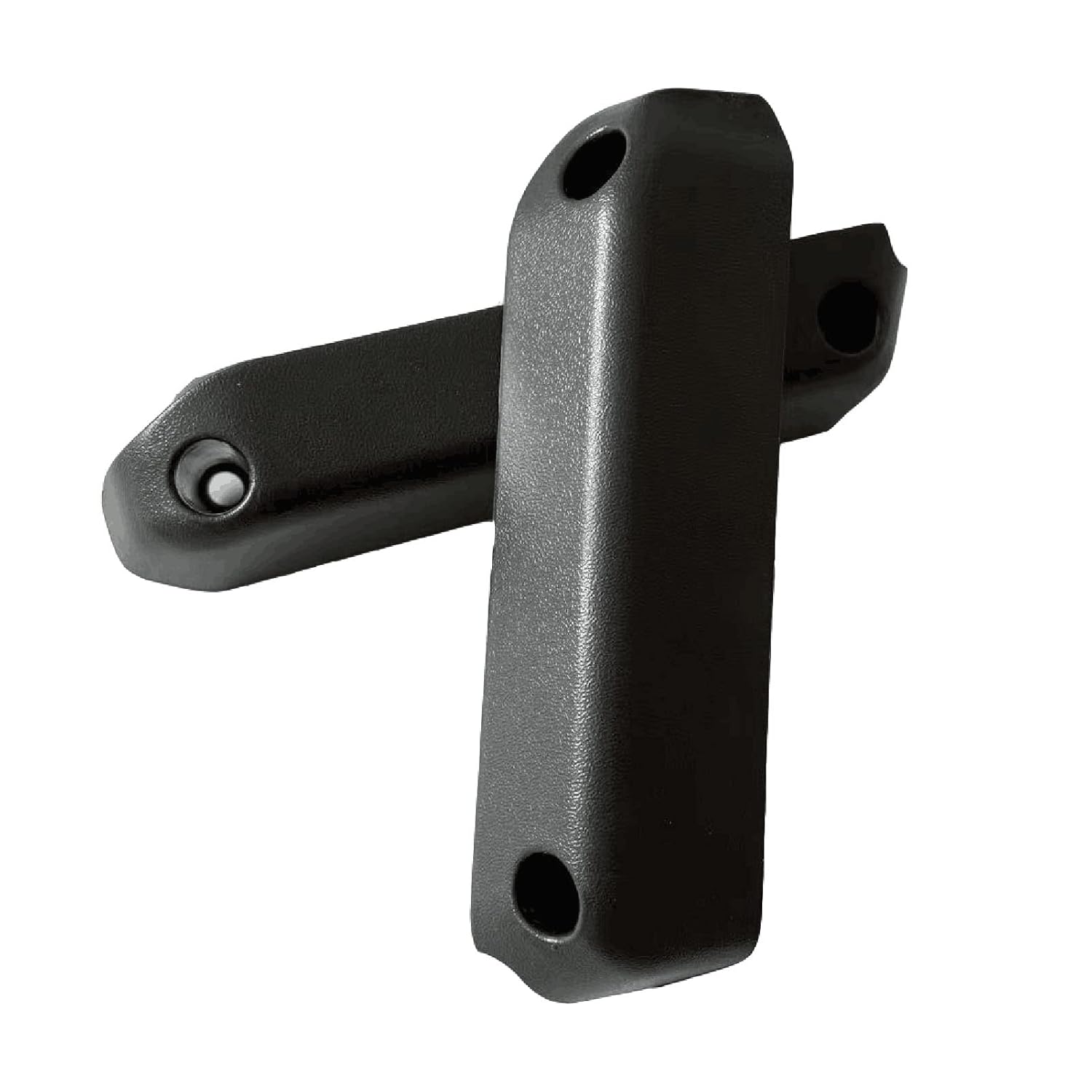 Elbme Healthcare® Armrest Door Handle Storage Box Armrest Container Replacement Jimmy 2019-2021 JB64 for JB64 JB74 Elbme Healthcare® Armrest Door Handle Storage Box Armrest Container Replacement Jimmy 2019-2021 JB64 for JB64 JB74