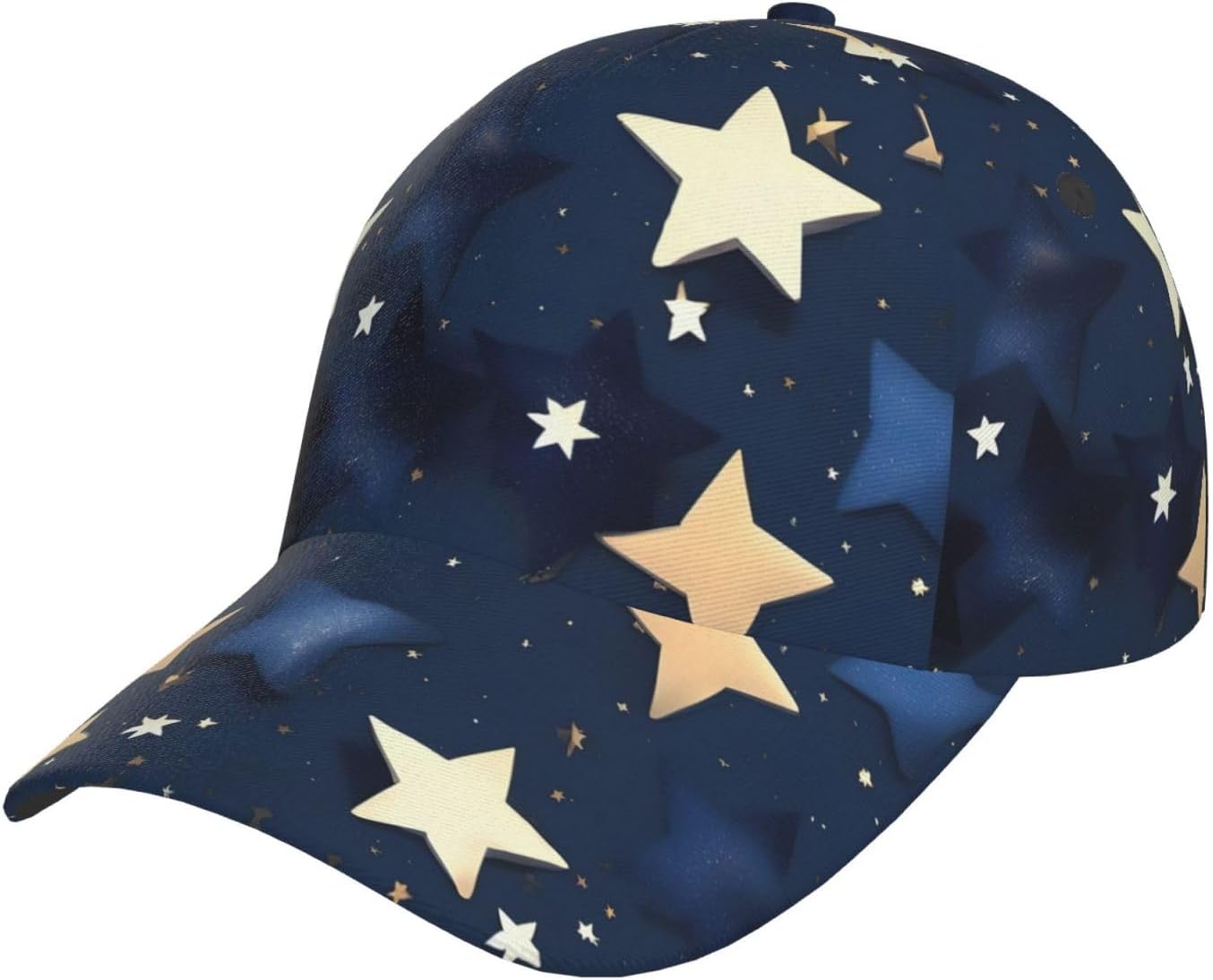 Adjustable Baseball Hat Men Women Baseball Cap Out... – Vicedeal