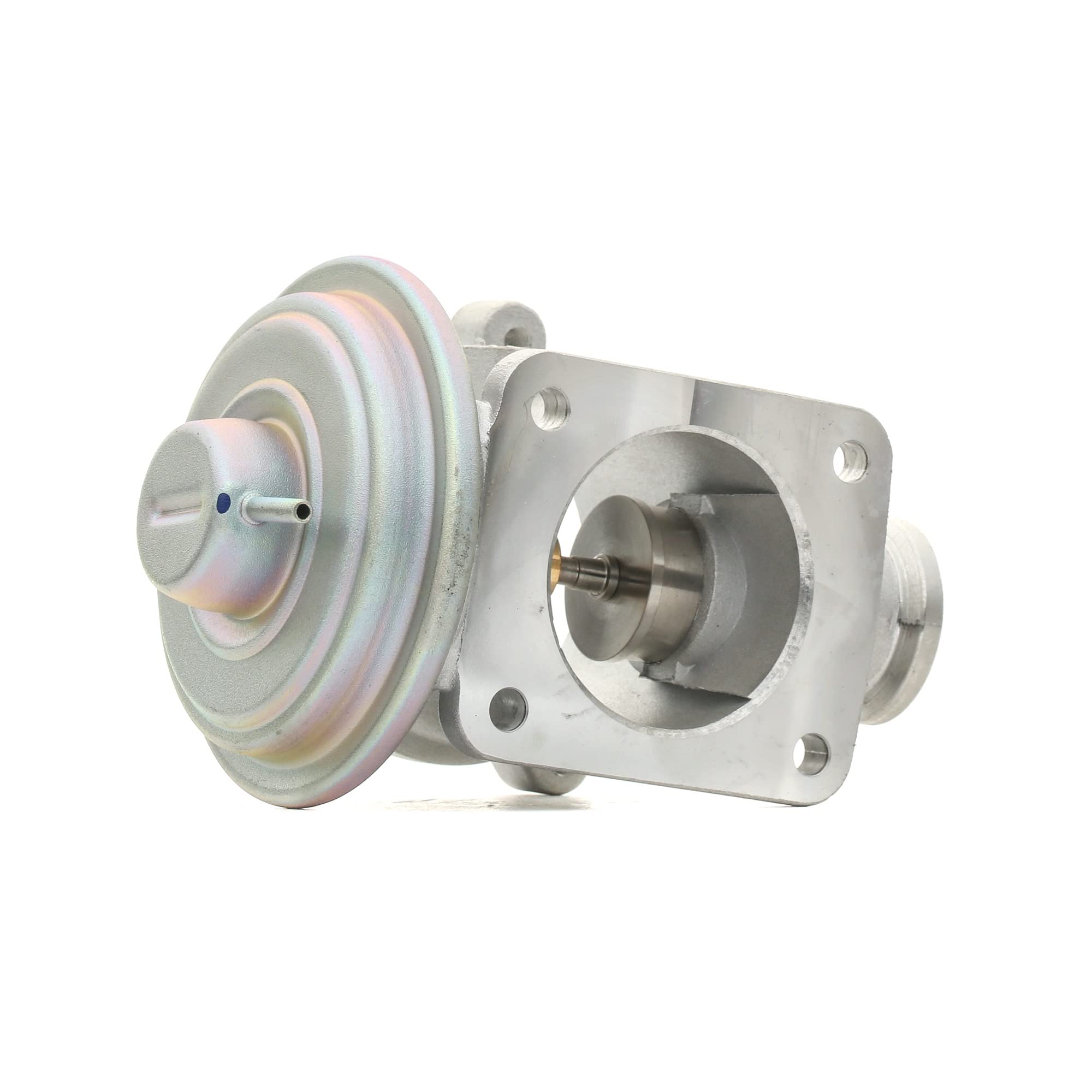 Magneti Marelli 571822112094 Valvola Egr Bmw-image