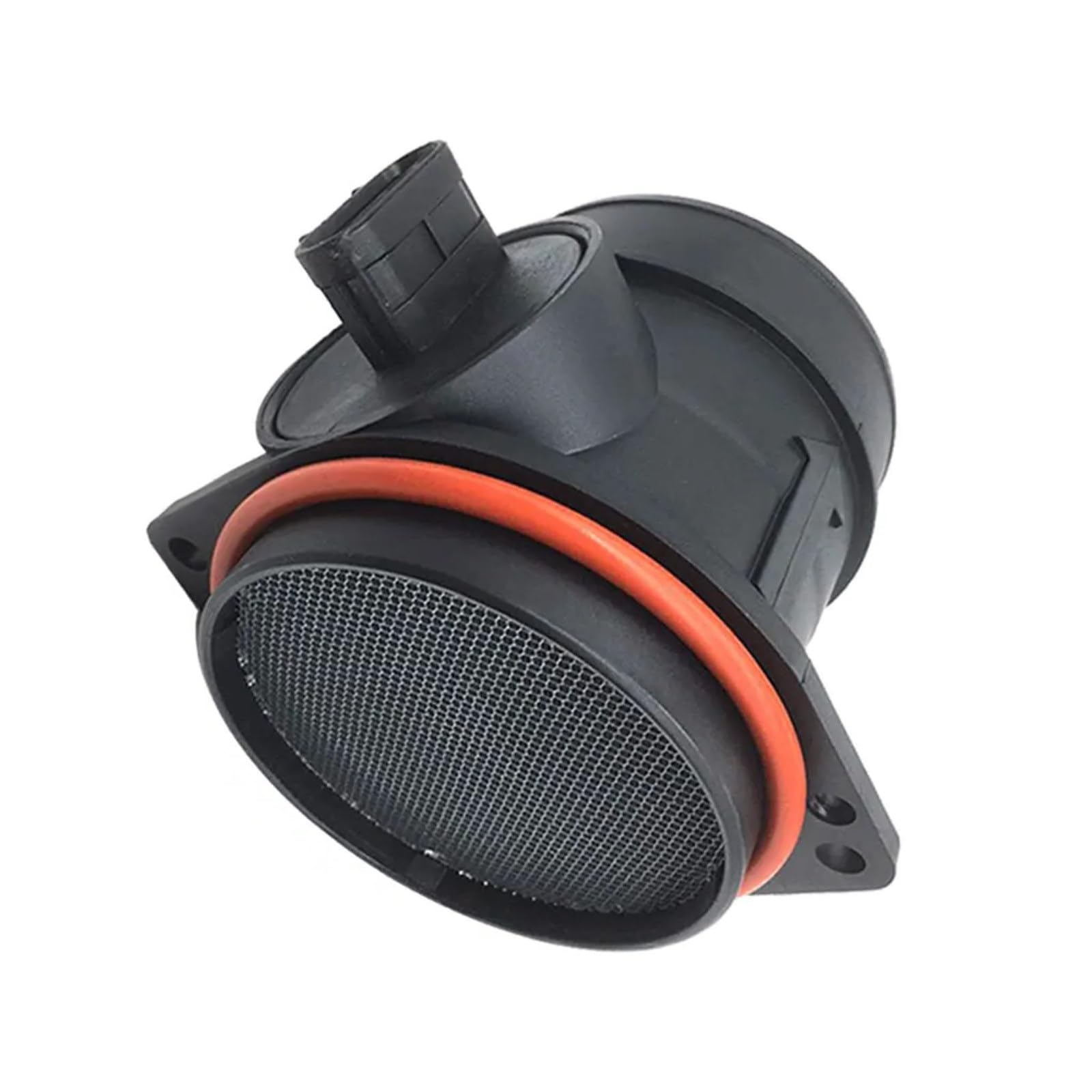 Sensor de Flujo de Aire Compatible con Hyundai para Rondo 2.7L Sensor De Flujo De Aire Masivo Accesorios para Automóviles 28164-3C100 15911983